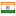 21371113.com server is located in India